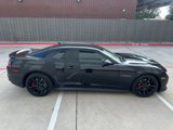 Used 2014 Chevrolet Camaro SS w/ SS Performance Package image 6
