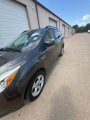 Used 2016 Ford Escape SE w/ SE Leather Comfort Package image 5