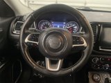 Used 2019 Jeep Compass Limited w/ Trailer Tow Group image 5