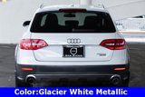 Used 2015 Audi A4 Premium w/ Audi MMI Navigation image 3