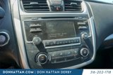Used 2016 Nissan Altima 2.5 S image 4