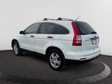 Used 2011 Honda CR-V EX image 3
