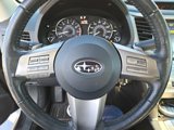Used 2010 Subaru Legacy 3.6R Limited image 2