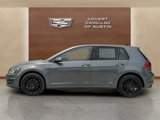 Used 2015 Volkswagen Golf S image 3