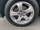 Used 2014 Honda Pilot EX-L image 5