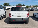 Used 2021 Ford Bronco Sport image 3