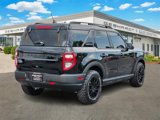 Used 2022 Ford Bronco Sport image 5