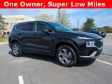 Used 2023 Hyundai Santa Fe SE w/ Cargo Package image 2