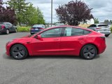 Used 2021 Tesla Model 3 Standard Range Plus image 4