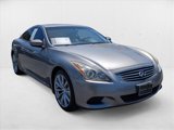 Used 2008 INFINITI G37 Sport w/ Premium Pkg image 3