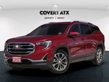 Used 2019 GMC Terrain SLT w/ Preferred Package image 2