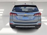 Certified 2024 Chevrolet Equinox LT w/ LPO, Floor Liner Package image 4