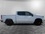 Used 2019 Chevrolet Silverado 1500 RST image 6