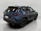 New 2025 MAZDA CX-50 AWD 2.5 S w/ Premium Package image 3