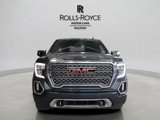 Used 2021 GMC Sierra 1500 Denali image 6