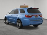 New 2025 Dodge Durango R/T w/ Blacktop Package image 4