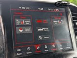 Used 2019 RAM 1500 Big Horn image 4
