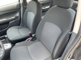 Used 2024 Mitsubishi Mirage G4 LE image 5