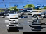 Used 2010 Toyota 4Runner SR5 image 2