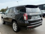 Used 2022 Chevrolet Tahoe Premier w/ Premium Package image 6