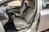 Used 2010 Toyota Corolla LE image 4