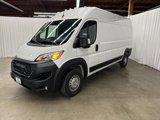 New 2024 RAM ProMaster 2500 w/ Safety Group image 3