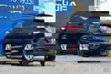 Used 2023 Acura RDX AWD image 5