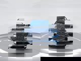 New 2025 Genesis GV80 2.5T Select image 3