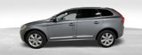Used 2017 Volvo XC60 T5 Inscription w/ Preferred Option Package image 6