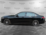 Certified 2024 Mercedes-Benz C 300 Sedan image 2