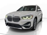 Used 2020 BMW X1 xDrive28i w/ Premium Package image 2