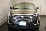 Used 2018 Cadillac XT5 AWD image 3