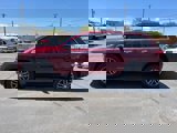 Used 2017 Jeep Grand Cherokee Limited image 6