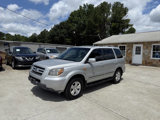 Used 2008 Honda Pilot VP image 3