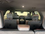Used 2020 Ford Expedition Max King Ranch image 5