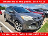 Used 2013 Ford Escape SE image 2