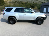 Used 2016 Toyota 4Runner Trail Premium image 6