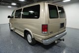 Used 1999 Ford E-150 and Econoline 150 XLT image 2