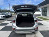 Used 2020 Hyundai Santa Fe SEL image 5
