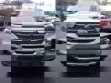Certified 2020 Ford Explorer XLT w/ Equipment Group 202A image 2