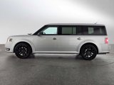 Used 2017 Ford Flex SEL image 4