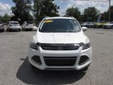 Used 2015 Ford Escape Titanium w/ Equipment Group 301A image 2