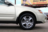 Used 2006 Subaru Outback 3.0R L.L. Bean image 5