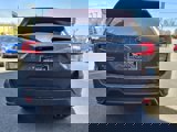 Used 2020 Subaru Forester Limited image 3