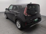 Used 2023 Kia Soul LX w/ LX Technology Package image 5