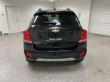 Used 2020 Chevrolet Trax LT w/ LT Convenience Package image 6