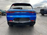 New 2024 Dodge Hornet R/T w/ Track Pack image 5