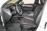 New 2025 Cadillac XT6 Luxury image 5