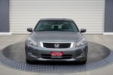 Used 2009 Honda Accord EX-L image 2