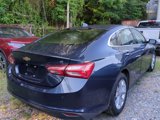 Used 2021 Chevrolet Malibu LT image 5